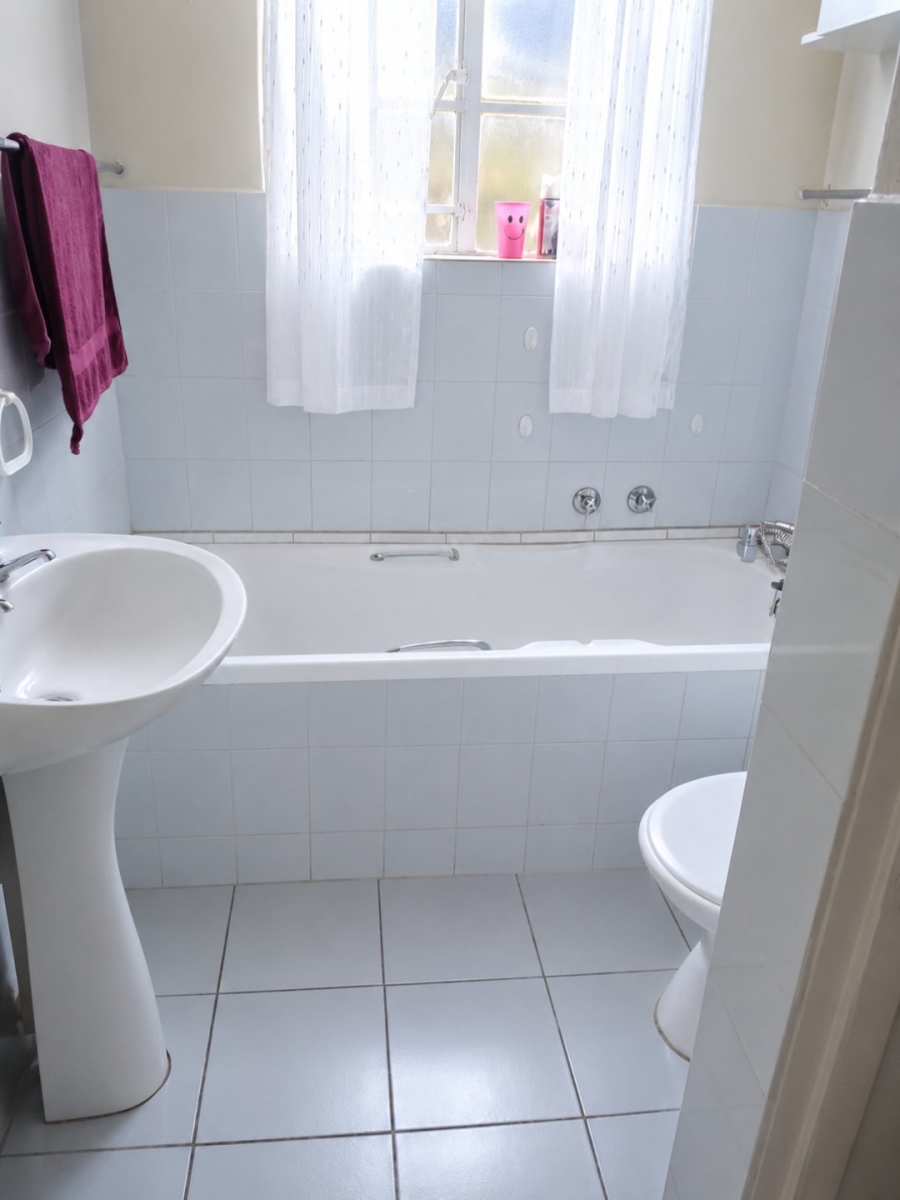 3 Bedroom Property for Sale in Bloemfontein Free State